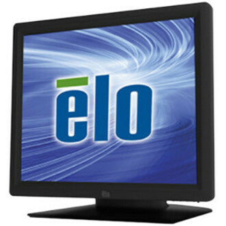 Elo 1517L 15" LCD Touchscreen Monitor - 4:3 - 16 ms