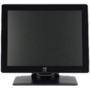 Elo 1517L 15" LCD Touchscreen Monitor - 4:3 - 16 ms