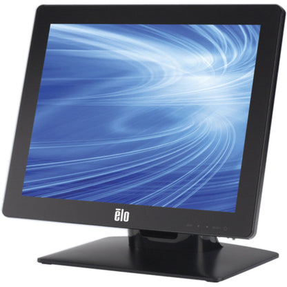 Elo 1517L 15" LCD Touchscreen Monitor - 4:3 - 16 ms