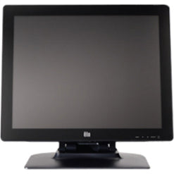 Elo 1717L 17" LCD Touchscreen Monitor - 5:4 - 7.80 ms