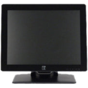 Elo 1717L 17" LCD Touchscreen Monitor - 5:4 - 30 ms