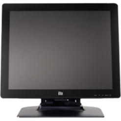 Elo 1717L 17" LCD Touchscreen Monitor - 5:4 - 5 ms