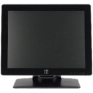 Elo 1717L 17" LCD Touchscreen Monitor - 5:4 - 5 ms