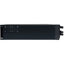 Tripp Lite External 24V 2U Rack-Mount Battery Pack for Select UPS Systems (BP24V36-2US)