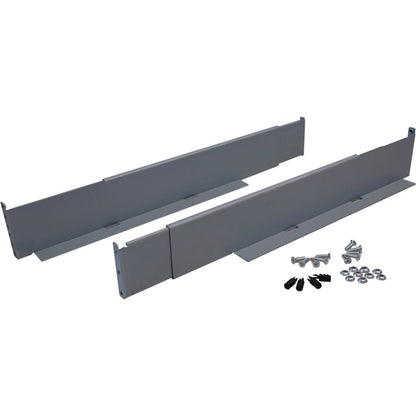 Tripp Lite External 24V 2U Rack-Mount Battery Pack for Select UPS Systems (BP24V36-2US)