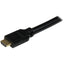 25FT HDMI CABLE PLENUM RATED IN