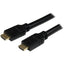 25FT HDMI CABLE PLENUM RATED IN