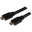 50FT HDMI CABLE PLENUM RATED IN