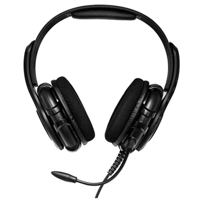 GamesterGear Cruiser PC200 Headset