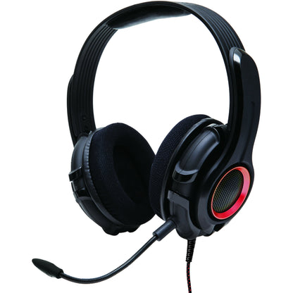 GamesterGear Cruiser PC200 Headset