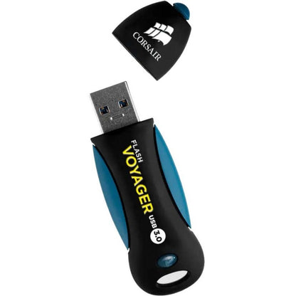 Corsair 64GB Flash Voyager USB 3.0 Flash Drive