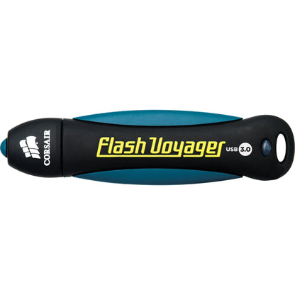 Corsair 64GB Flash Voyager USB 3.0 Flash Drive