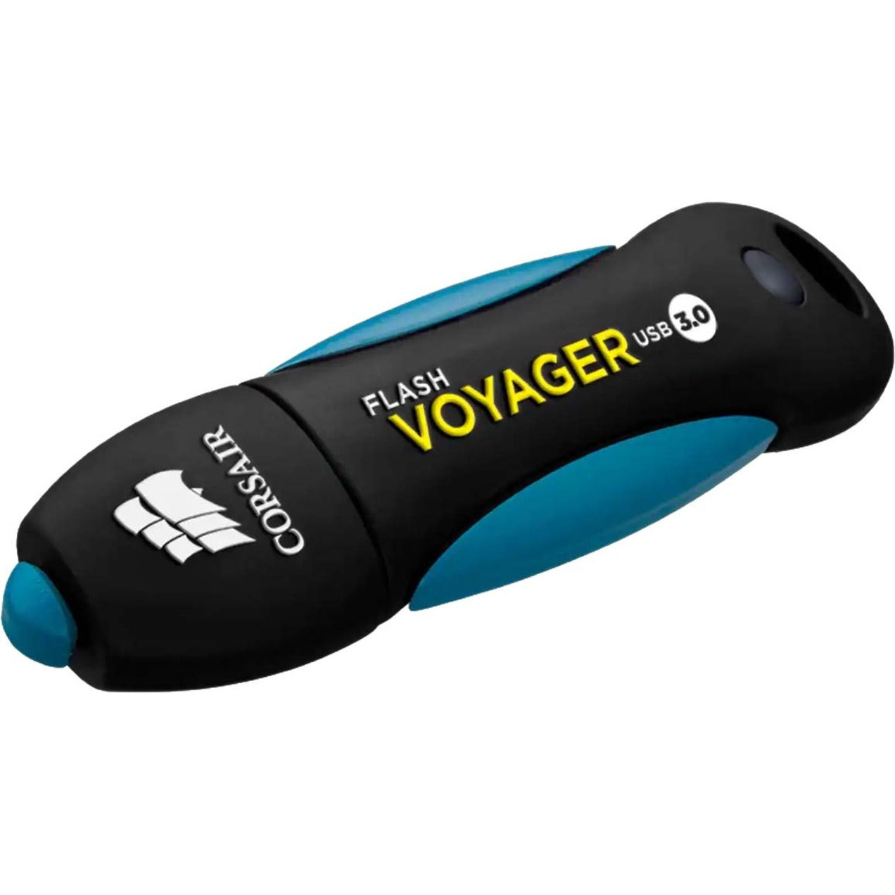 Corsair 64GB Flash Voyager USB 3.0 Flash Drive