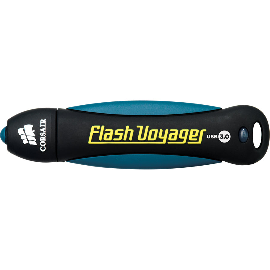 128GB FLASH VOYAGER USB 3.0    
