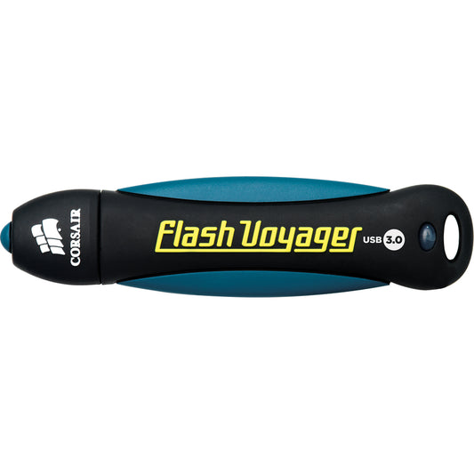 128GB FLASH VOYAGER USB 3.0    
