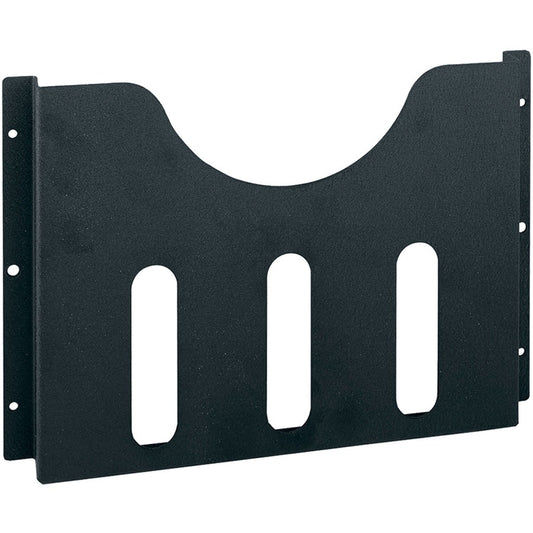 Middle Atlantic Holder