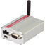 USRobotics Courier M2M 3G GSM Intelligent Cellular Modem