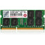 4GB DDR3 1333 ECC-SODIMM 2RX8  