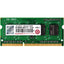 4GB DDR3L 1600MHZ SODIMM SR X8 