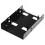 2.5IN TO 3.5IN HARD DRIVE MOUNT