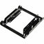 2.5IN TO 3.5IN HARD DRIVE MOUNT