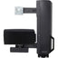 Ergotron StyleView Wall Mount for Mouse Monitor Keyboard Workstation