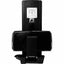Ergotron StyleView Lift for Flat Panel Display - Black