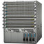 Cisco Nexus 9508 Switch Chassis