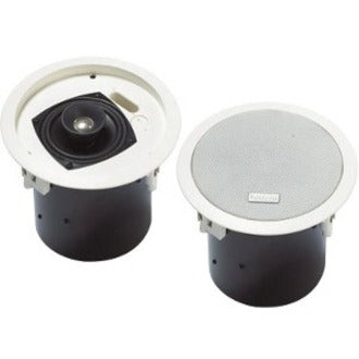 PREMIUM CEILING LOUDSPEAKER 30W