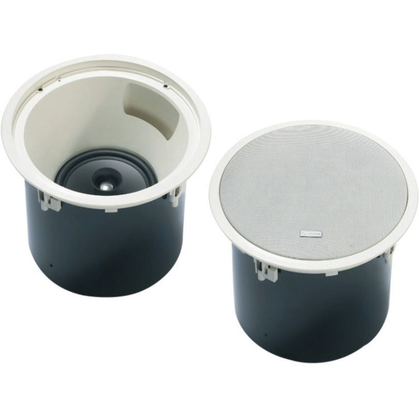 PREMIUM CEILING LOUDSPEAKER 60 