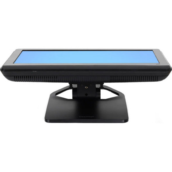 Ergotron Neo-Flex Touchscreen Stand