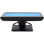 Ergotron Neo-Flex Touchscreen Stand