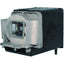 REPLACEMENT LAMP FOR MITSUBISHI