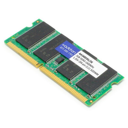 COMPUTER MEMORY MODULE         