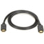 5-M (16.4-FT.) HDMI CABLE MALE/