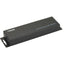 1X2 DUAL-LINK DVI-D SPLITTER   