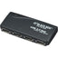 Black Box USB 2.0 Hub 4-Port