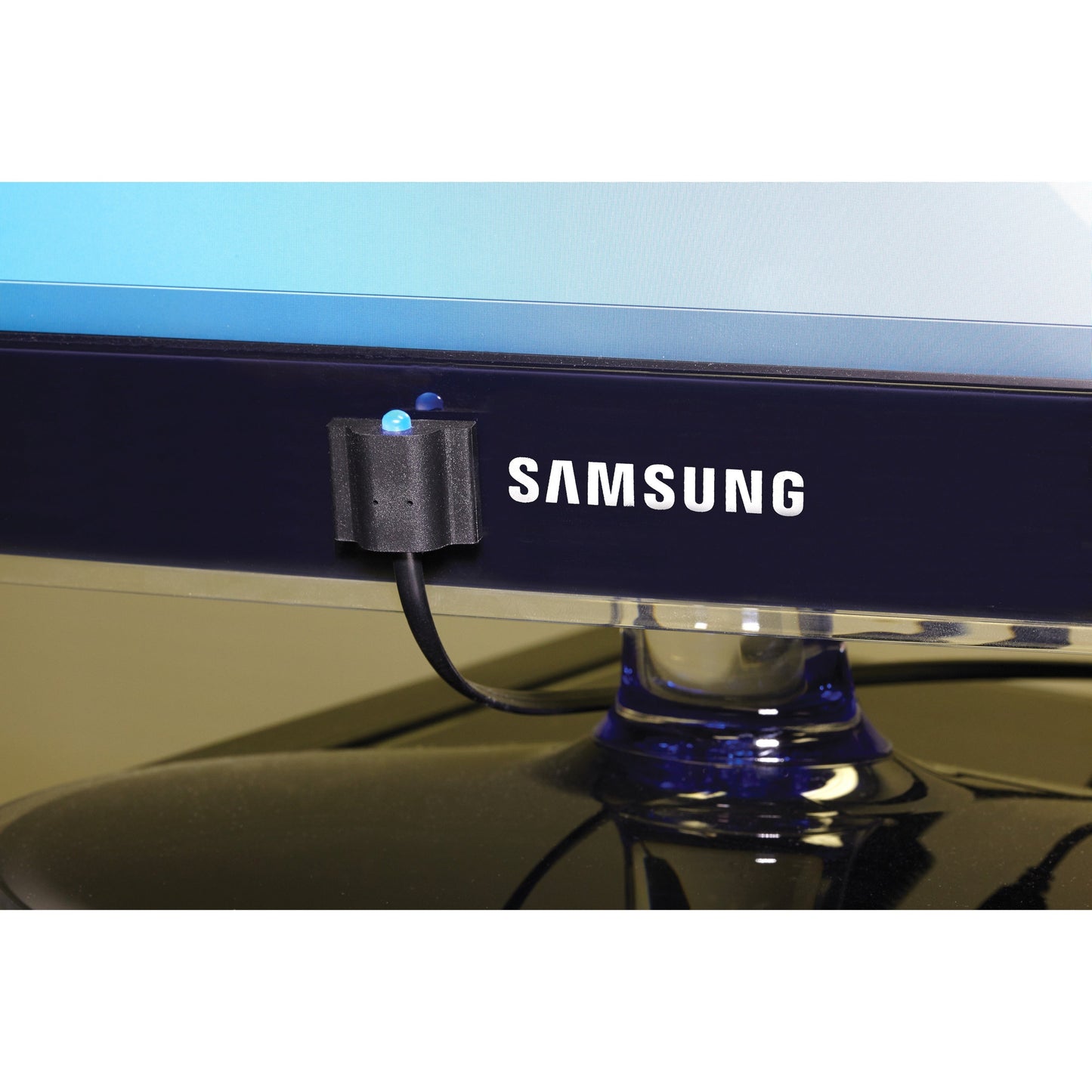 Black Box LED Monitor Identification Kit for Freedom KVM Switch