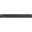 Black Box KVM Extender Housing Chassis