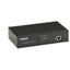 Black Box ServSwitch CX Quad IP