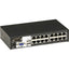 Black Box ServSwitch CX Quad IP