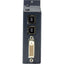 Black Box ServSwitch Wizard IP DXS Single-Server IP Gateway DVI