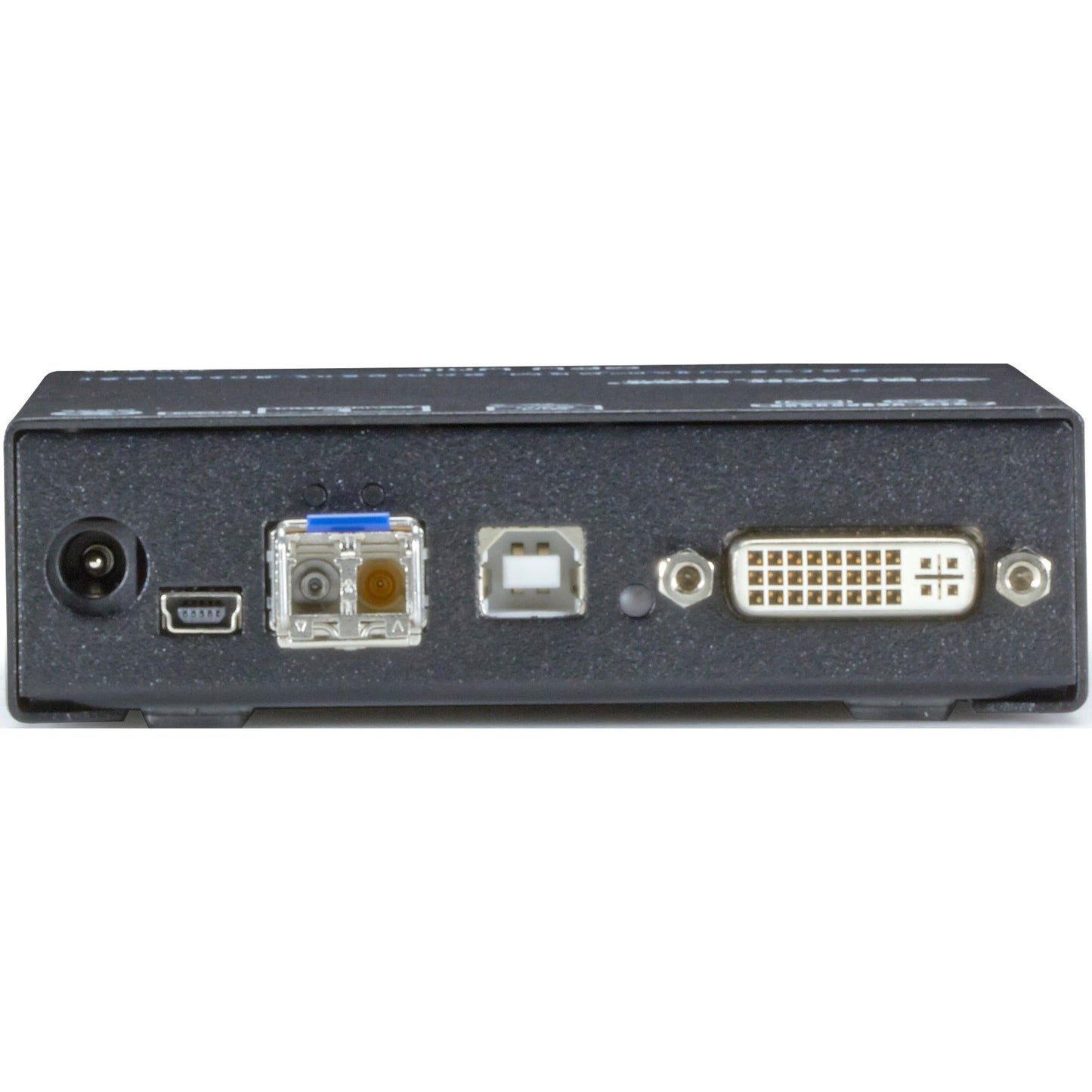 Black Box KVM Extender