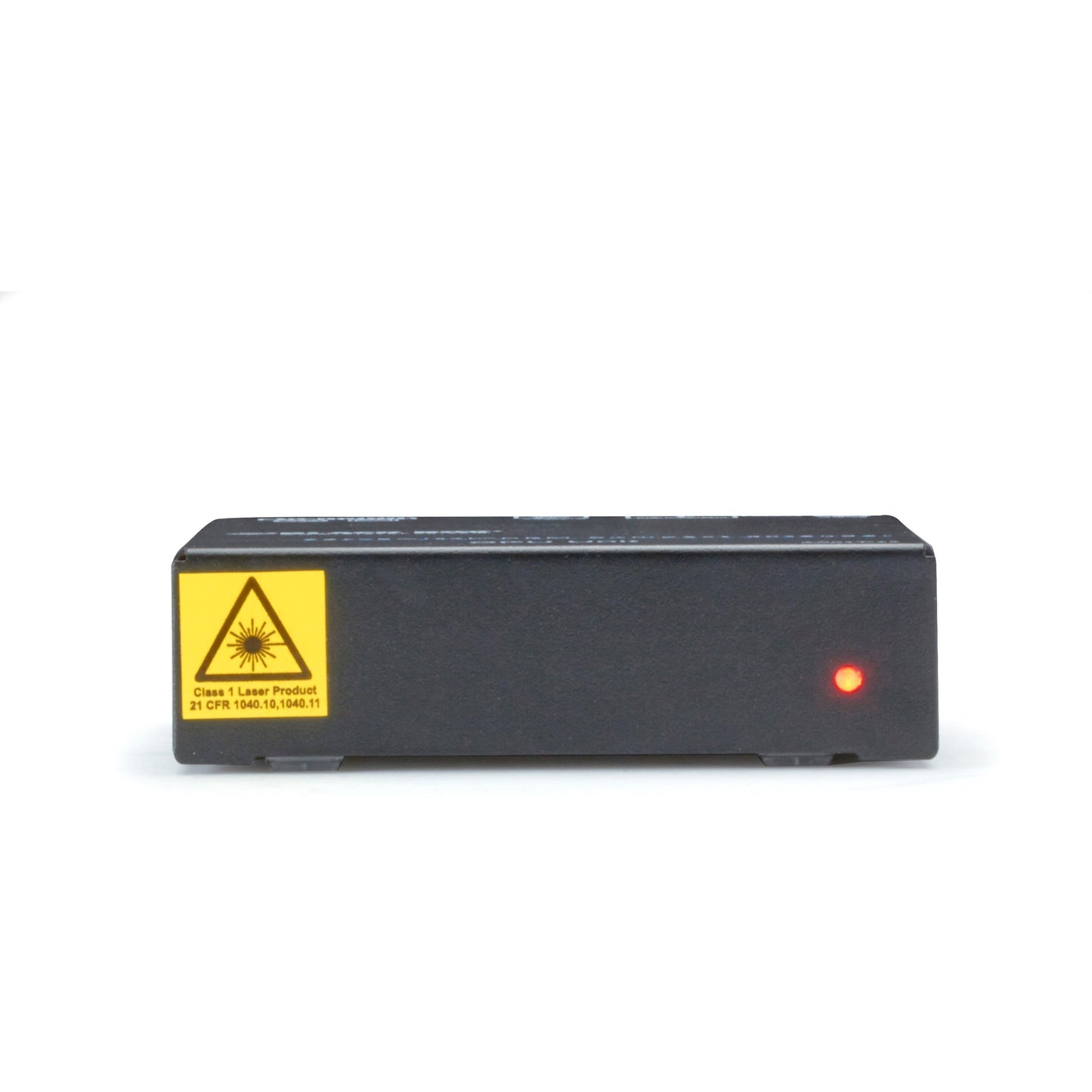 Black Box KVM Extender