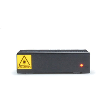 Black Box KVM Extender