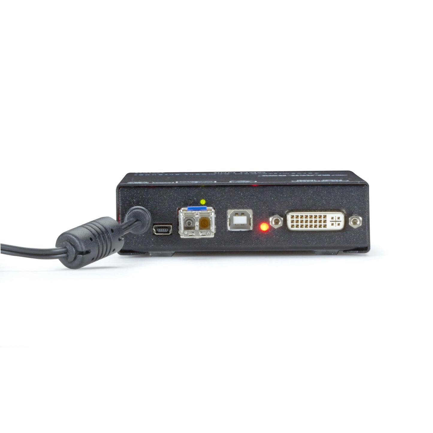 Black Box KVM Extender