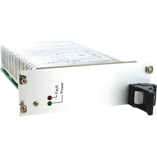 SPARE POWER SUPPLY 5VDC/30A ACX