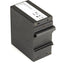 Black Box 8PT Gb HRD SWT RJ45