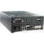 KVM RECEIVER DVI-D USB RS232 AU