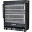 KVM MATRIX SWITCH CHASSIS 288-P